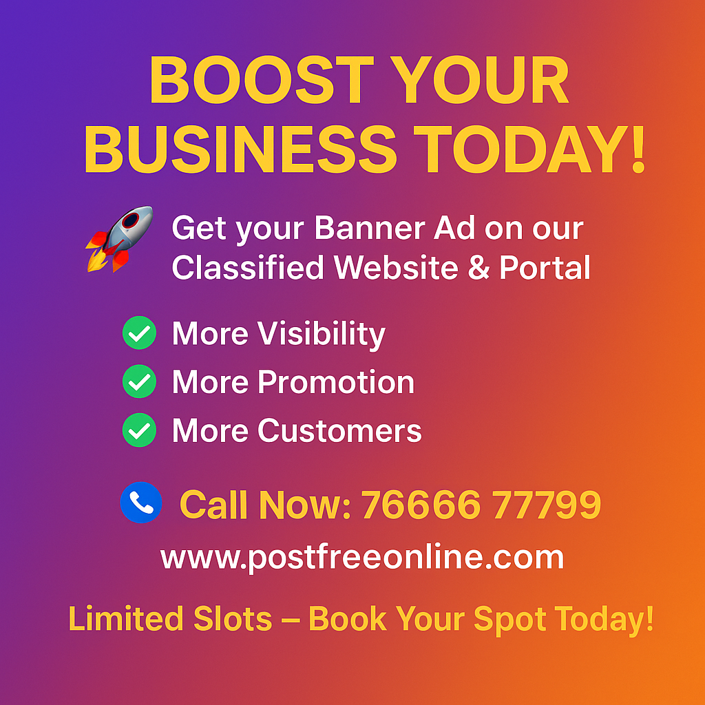PostFreeOnline.Com photo 73